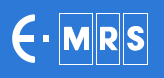 logo emrs