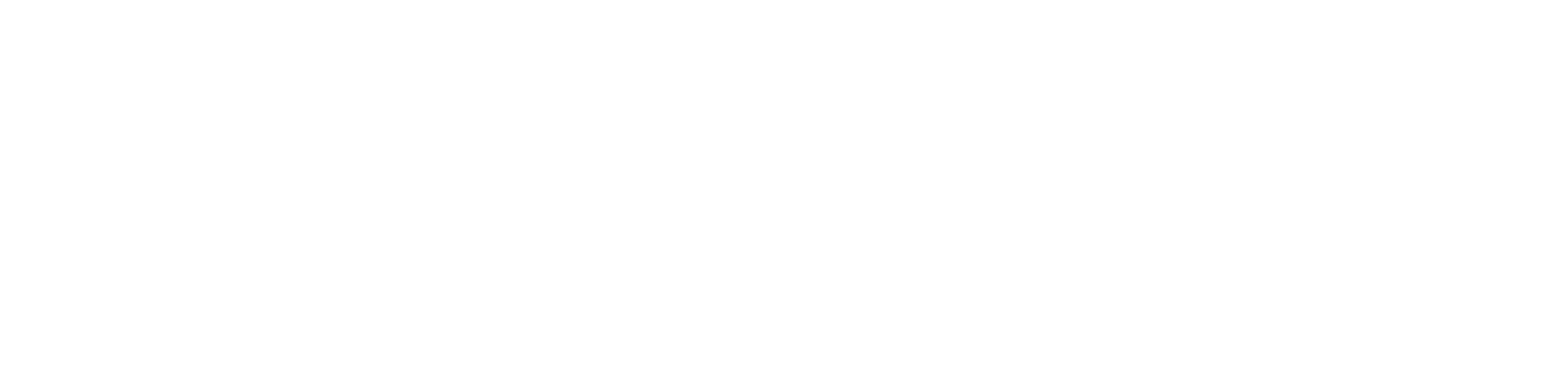 EUROfusion logo