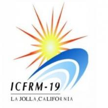 icfrm19
