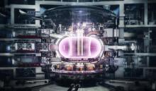 ITER