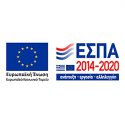 ESPA LOGO