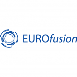 eurofusion logo