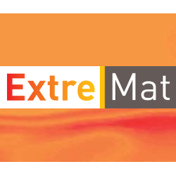 extremat logo