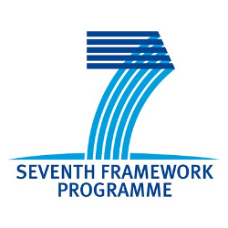 fp7 logo